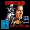 Arnold Schwarzenegger