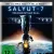 Salyut 7 Tödlicher Wettlauf im All 4K Blu-ray UHD Blu-ray Disc