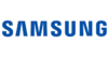 Samsung TV Cashback – Je ausgefallener die Größe, desto höher die Erstattung