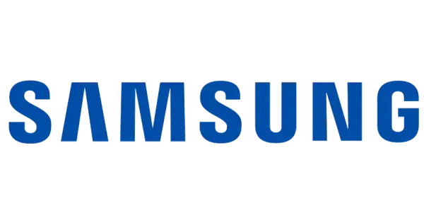 Samsung schenkt Mehrwertsteuer: Die besten Produkte im Deal