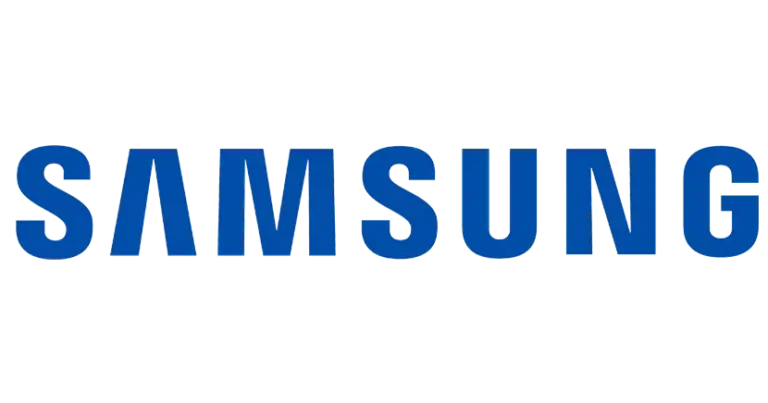 Samsung TV Cashback – Je ausgefallener die Größe, desto höher die Erstattung