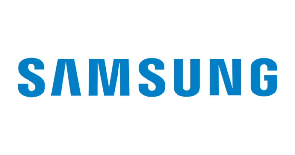 Samsung MU6179 4K UHD-Fernseher zum Angebotspreis