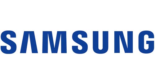 SUHD von Samsung – Media Markt schenkt Mehrwertsteuer