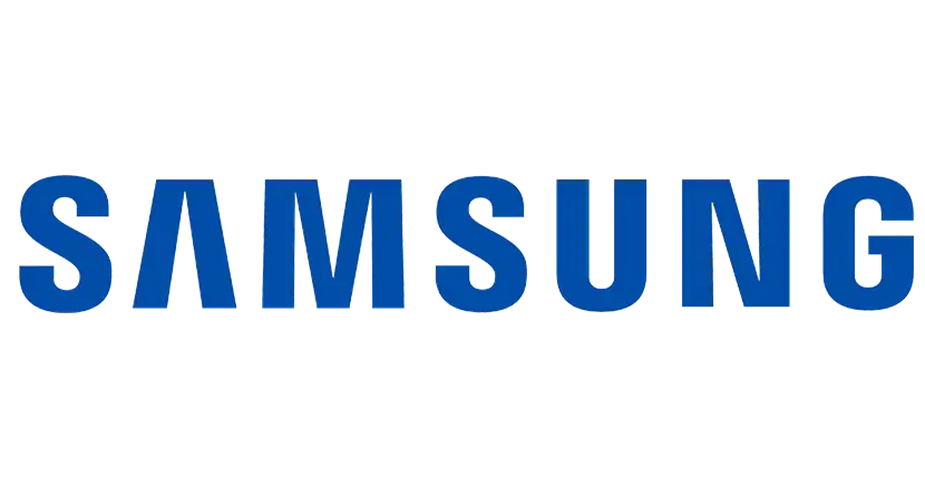 Samsungs Blu-ray Player Problem: Fehlerhafte XML Datei sorgt für Bootloop Schleife