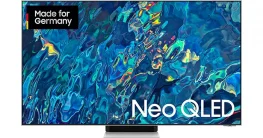 Samsung NEO QLED QN95B