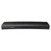 Samsung UBD-K8500 – Ultra HD Blu-ray Player (Curved)