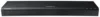 Samsung UBD-M7500 – Ultra HD Blu-ray Disc Player (Curved)
