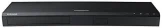 Samsung UBD M7500 Ultra HD Blu-ray Disc Player Curved