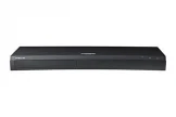 Samsung UBD M9500 Ultra HD Blu-ray Disc Player Curved