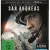 San Andreas 4K Blu-ray UHD Blu-ray Disc