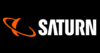 Saturn Harry Potter: 4K Steelbook Collection für 104 Euro mit Masterpass