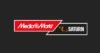 Saturn/MediaMarkt: BlackWeek mit diesen starken Angeboten – Amazon zieht mit!