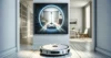 Roborock S8 Ultra mit Absaug- und Wasserstation: 100 Euro günstiger als woanders