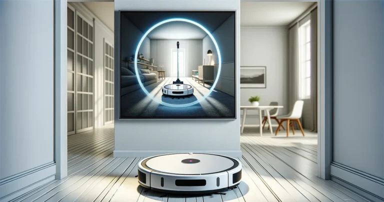 Roborock S8 Ultra mit Absaug- und Wasserstation: 100 Euro günstiger als woanders