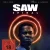 Saw Spiral 4K Blu-ray Disc mit Chris Rock