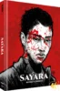 Saỷara (Cover A) – 4K Mediabook (UHD + Blu-ray Disc)
