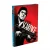 Scarface 4K Mediabook (Cover B) mit Al Pacino und Maschinenpistole
