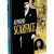 Scarface 4K Mediabook Cover C mit Michelle Pfeiffer und Al Pacino
