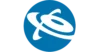 Sonic Scenarist V2022: Major-Update im Authoring