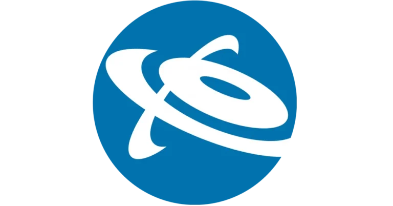 Scenarist Designer v2023