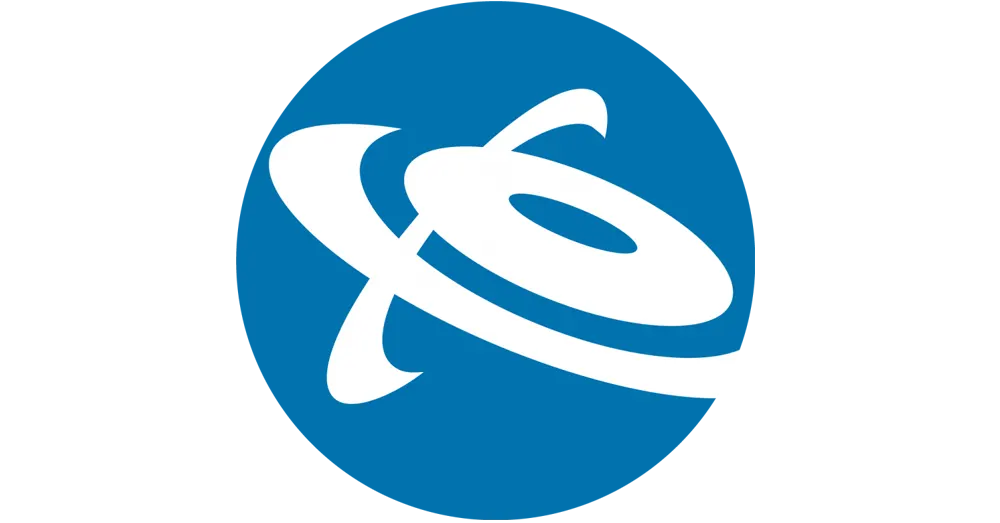 Scenarist Live Logo für UHD Blu-ray Authoring