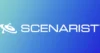 Scenarist v2024: Blu-ray Update mit Windows 11 Support
