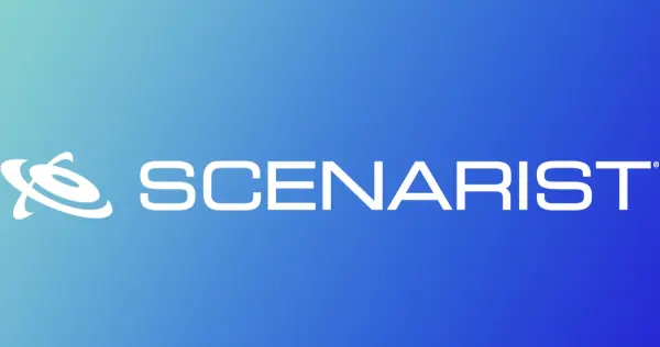 Scenarist v2024: Blu-ray Update mit Windows 11 Support