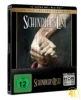 Schindlers Liste – 4K Steelbook (UHD + Blu-ray Disc + Bonus Blu-ray)