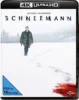 Schneemann – 4K Blu-ray (UHD + Blu-ray Disc)