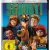 Scooby 2021 Animation 4K Ultra HD Blu-ray Disc