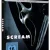 Scream 1 - 4K Steelbook (UHD + Blu-ray Disc)