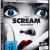 Scream 1 - 4K Blu-ray Disc