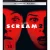 Scream 2 4K Blu-ray Disc im UHD Keep Case