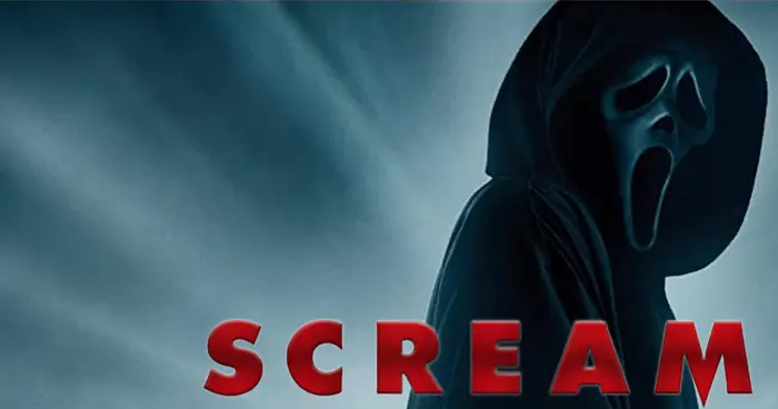 Scream dieses Wochenende für 0,99 bei Amazon Prime Video