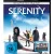 Serenity Flucht in neue Welten 4K Blu-ray UHD Blu-ray Disc