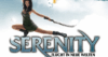 Ab Oktober mit der „Serenity“ in neue 4K-Welten flüchten