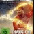 Shang Chi and the Legend of the Ten Rings 4K Ultra HD Blu-ray