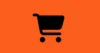 Amazon Frühjahrs-Sale: Die besten Produkte