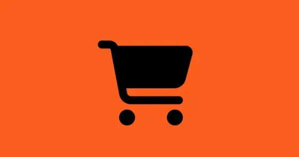 Amazon Frühjahrs-Sale: Die besten Produkte