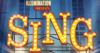 Animationsfilm „Sing“ – In Full HD und 4k Ultra HD