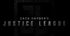 Justice League im 241-minütigen Zack Snyder Cut