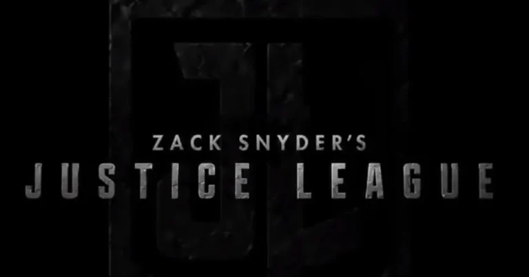 Justice League 4K Ultimate Edition: Topseller unter den 4K-Blu-rays!