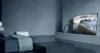 Sony nennt Preise und Verfügbarkeiten der BRAVIA OLED TV A1 Serie mit Acoustic Surface Soundtechnologie