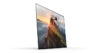 CES 2017: Sonys erster OLED mit Dolby Vision und Acoustic Surface