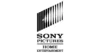 Sony: 4K Blu-rays im Februar 2021