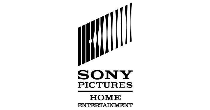 Columbia Box 2 mit Ich glaub mich knutscht ein Elch erscheint später