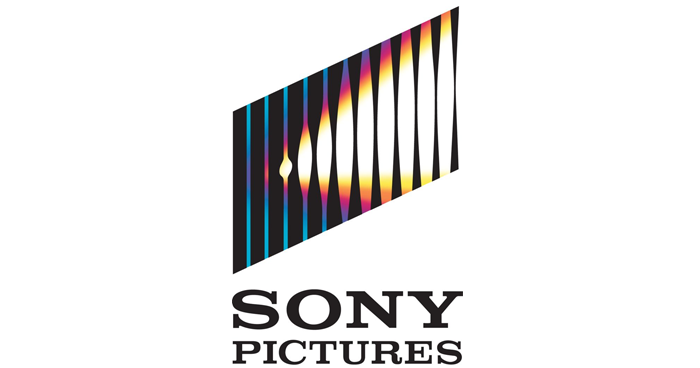 „Starship Troopers: Traitor of Mars“ – Animationsfilm von Sony auf UHD-Blu-ray