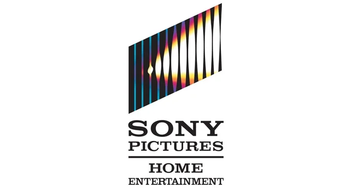 Sony Pictures Home Entertainment Logo