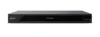 Sony UBP-X1000ES – Ultra HD Blu-ray Disc Player