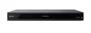 Sony UBP X1000ES Ultra HD Blu-ray Disc Player